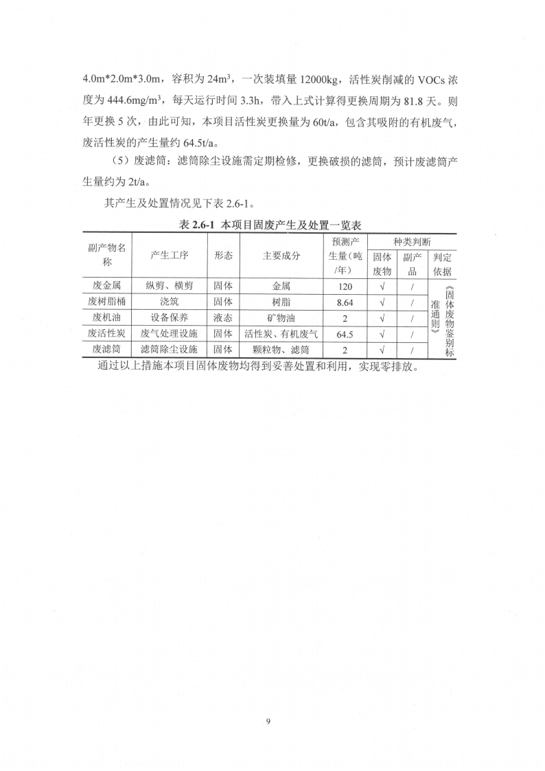 爱体育网页版（中国）有限公司官网（江苏）变压器制造有限公司变动环境景响分析_10.png